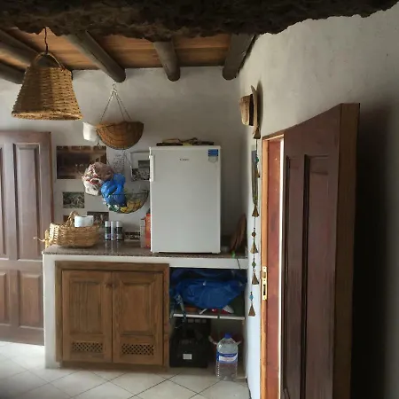 Сasa de vacaciones 