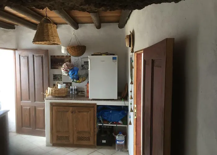 Σπίτι διακοπών 